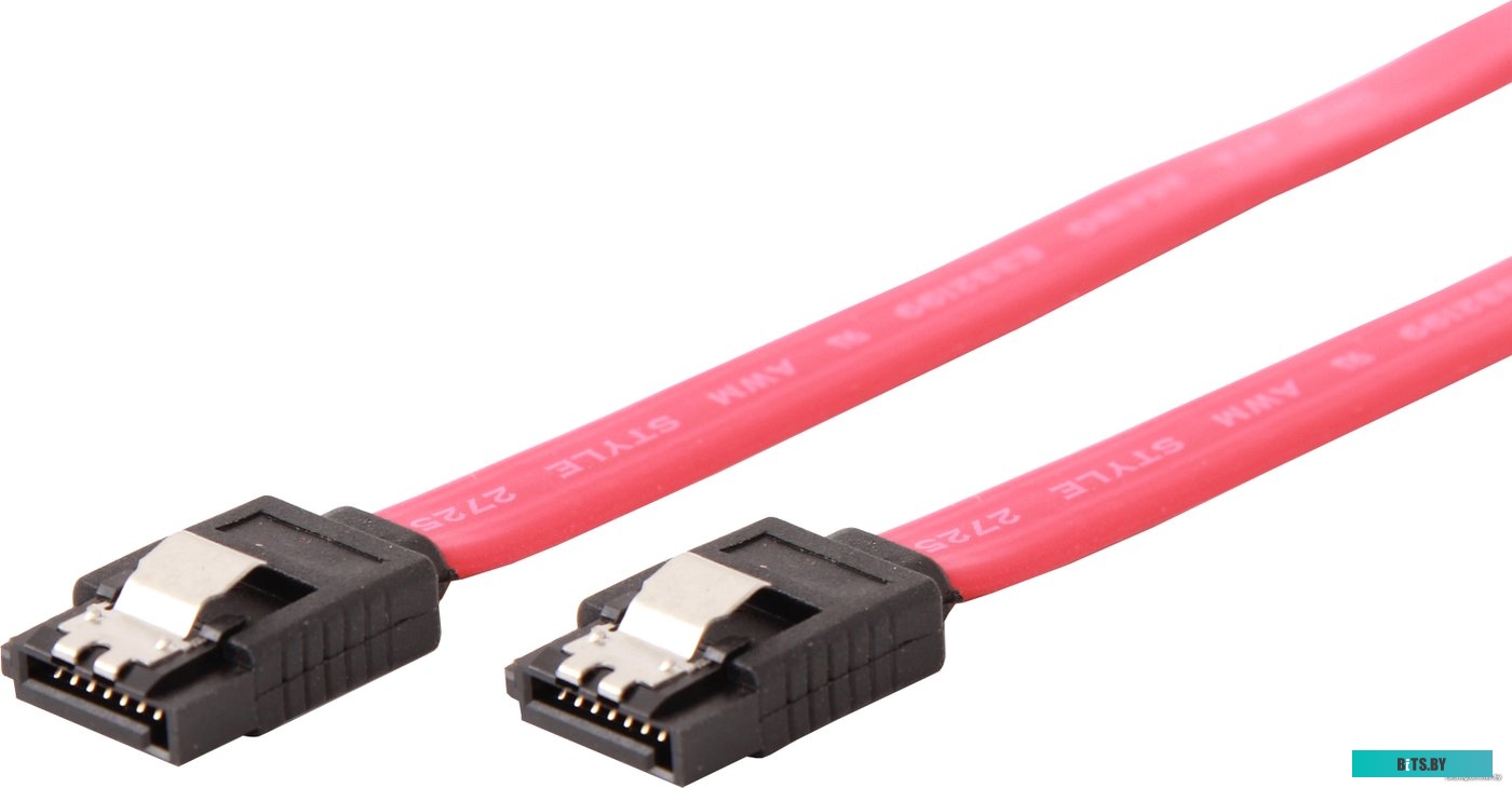 Кабель Cablexpert CC-SATAM-DATA-XL
