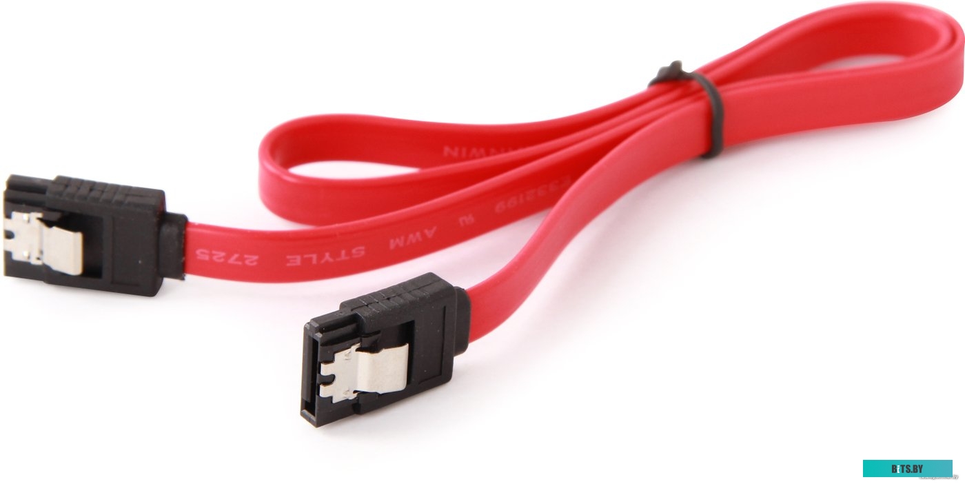 Кабель Cablexpert CC-SATAM-DATA-XL