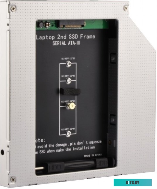 Кабель Cablexpert A-SATA12M2-01
