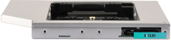 Кабель Cablexpert A-SATA12M2-01
