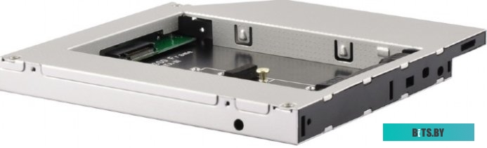 Кабель Cablexpert A-SATA12M2-01