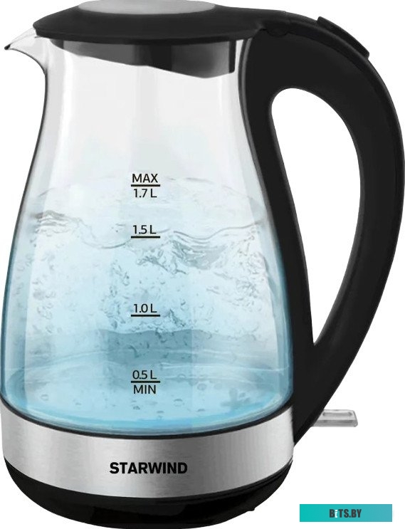 StarWind SKP3039