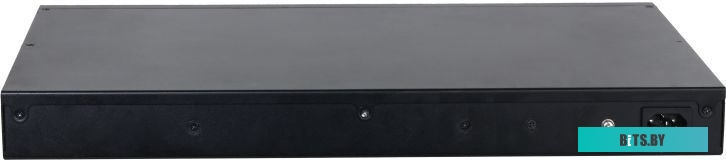 Dahua DH-PFS4226-24GT-370