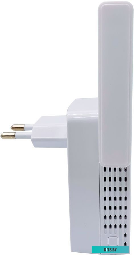 Digma D-WR300