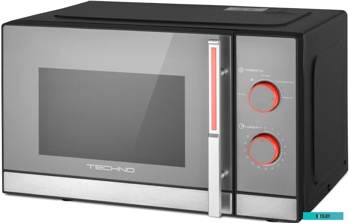 TECHNO C23MXP63-E80