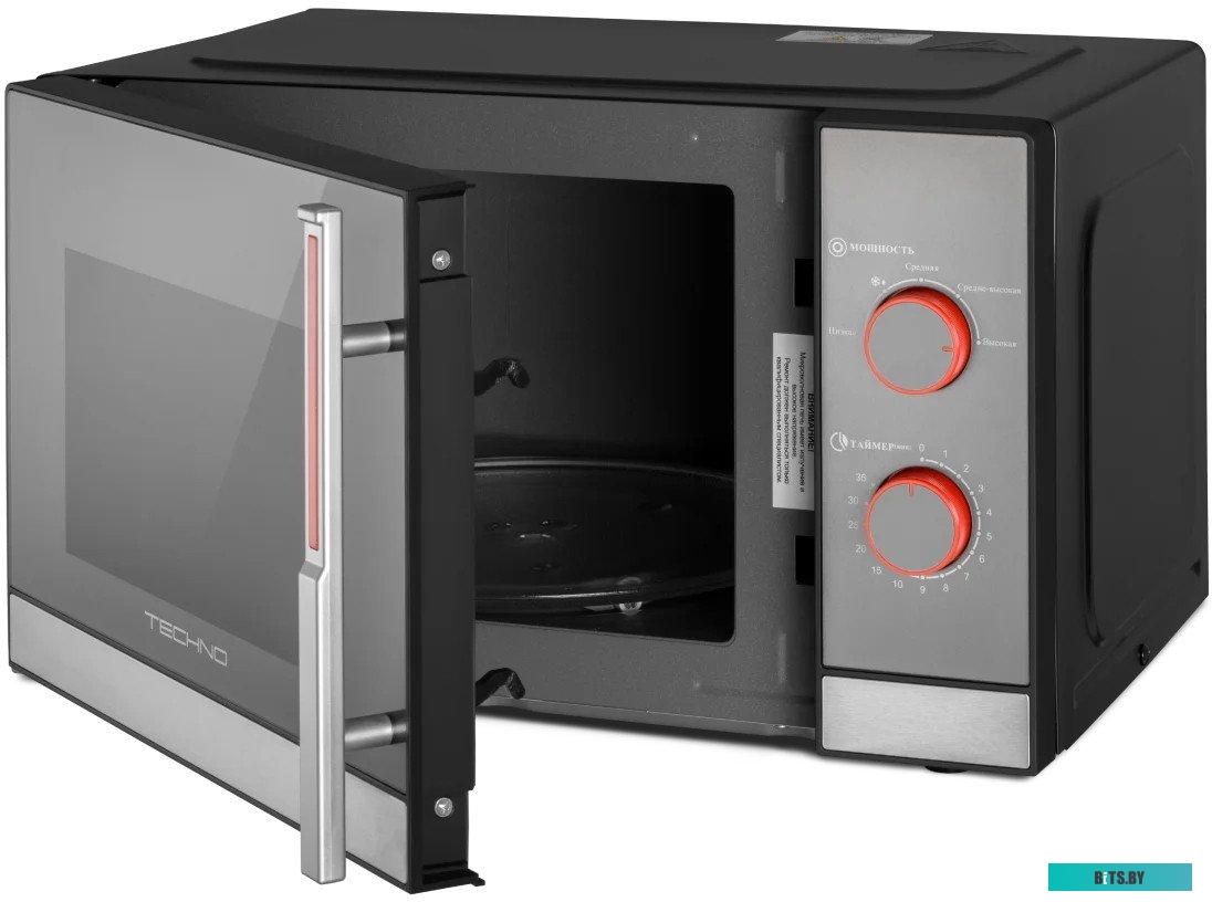 TECHNO C23MXP63-E80