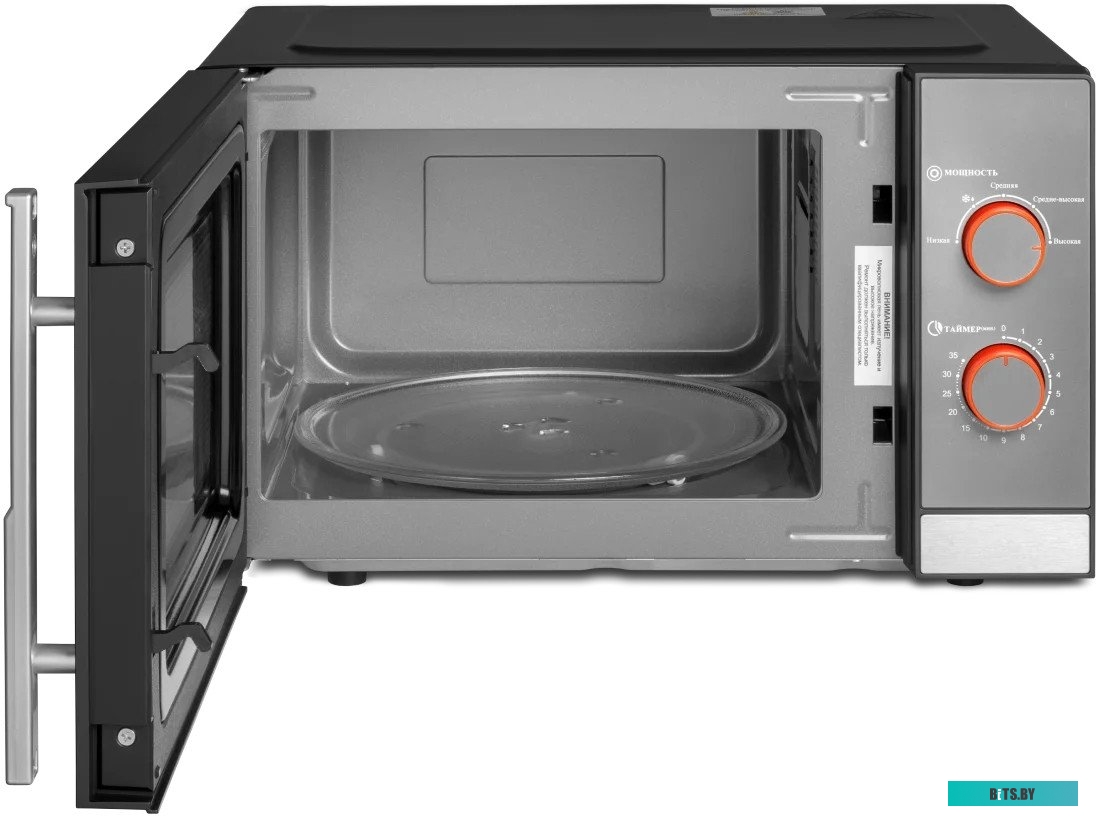 TECHNO C23MXP63-E80