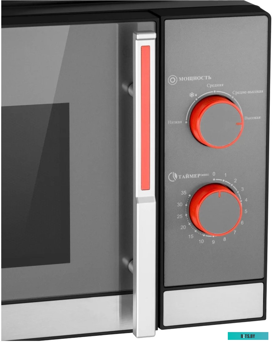 TECHNO C23MXP63-E80