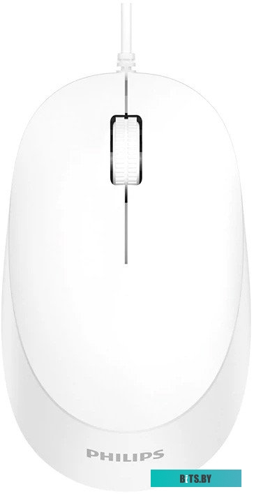 Мышь Philips SPK7207 SPK7207W/01