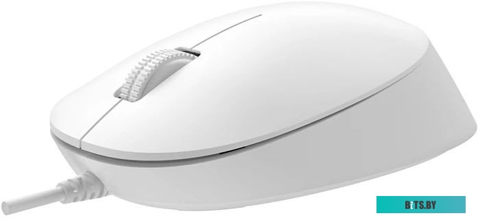 Мышь Philips SPK7207 SPK7207W/01
