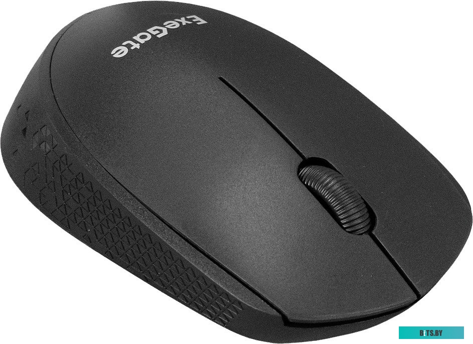 Мышь ExeGate Professional Standard SR-9038 EX295309RUS
