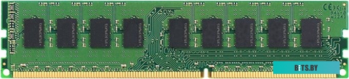 Оперативная память ReShield RT-DIM32GB RT-DIM32GB