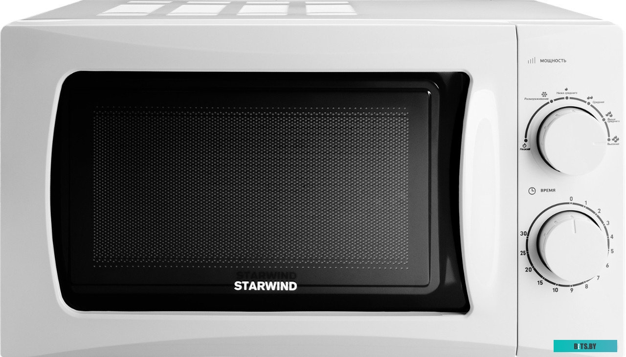 Микроволновая печь StarWind SMW3720