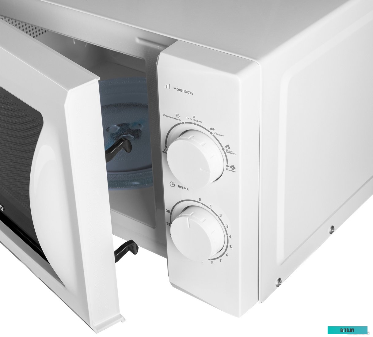 Микроволновая печь StarWind SMW3720