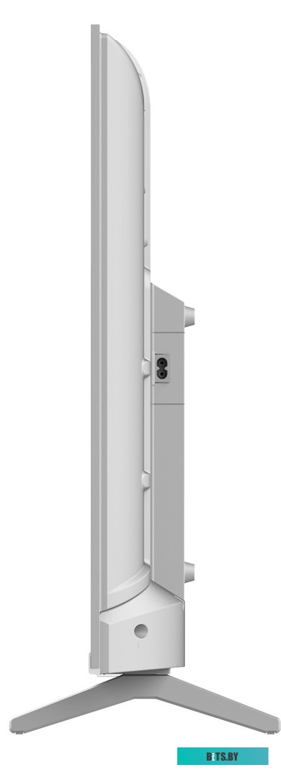 TDTV40CN04F_WE Телевизор 40"DLED TV,Digital TV,TWO LEGS,P3 STAND,MSD3663, DVB-T/C/T2/S2,WITH CI SLOT,CI+,Innolux180±20 brightness, USB,Hotel function,