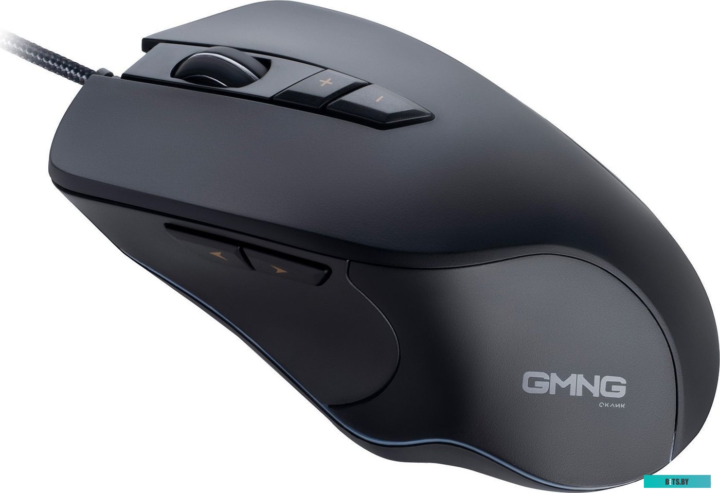 Мышь GMNG 940GM 1651281