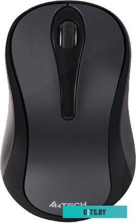 Мышь A4Tech G3-280NS G3-280NS.