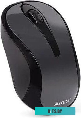 Мышь A4Tech G3-280NS G3-280NS.