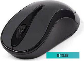 Мышь A4Tech G3-280NS G3-280NS.