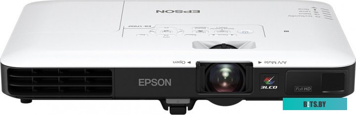 EB-1795F Проектор Epson EB-1795F