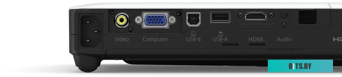 EB-1795F Проектор Epson EB-1795F