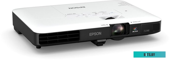 EB-1795F Проектор Epson EB-1795F