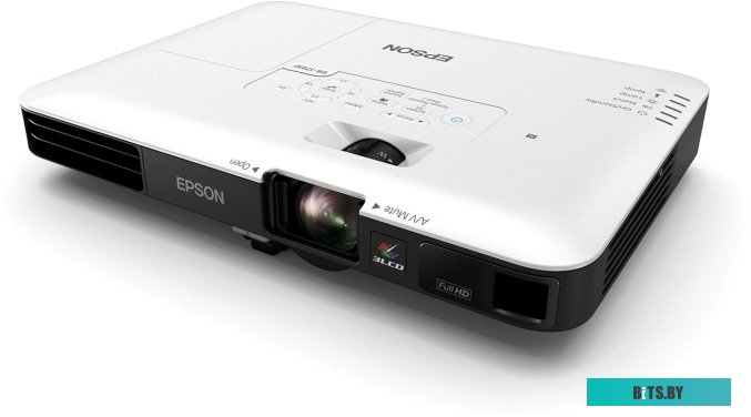 EB-1795F Проектор Epson EB-1795F