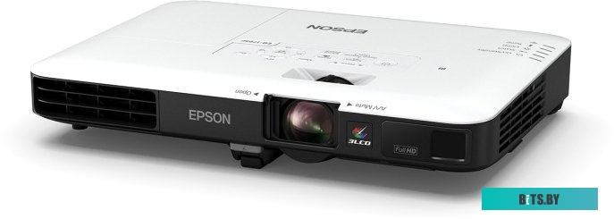 EB-1795F Проектор Epson EB-1795F