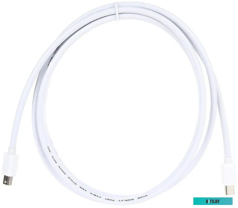 Vcom CG661-1.8M