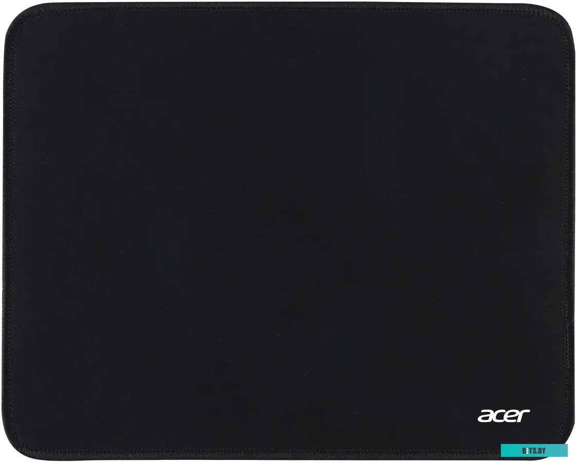 Коврик для мыши Acer OMP211 ZL.MSPEE.002