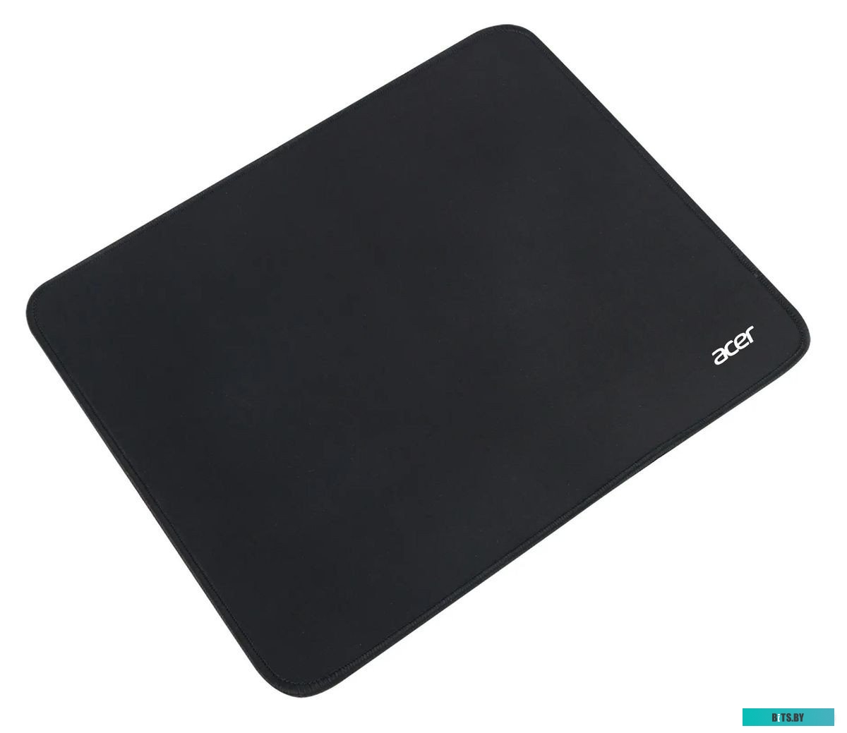 Коврик для мыши Acer OMP211 ZL.MSPEE.002