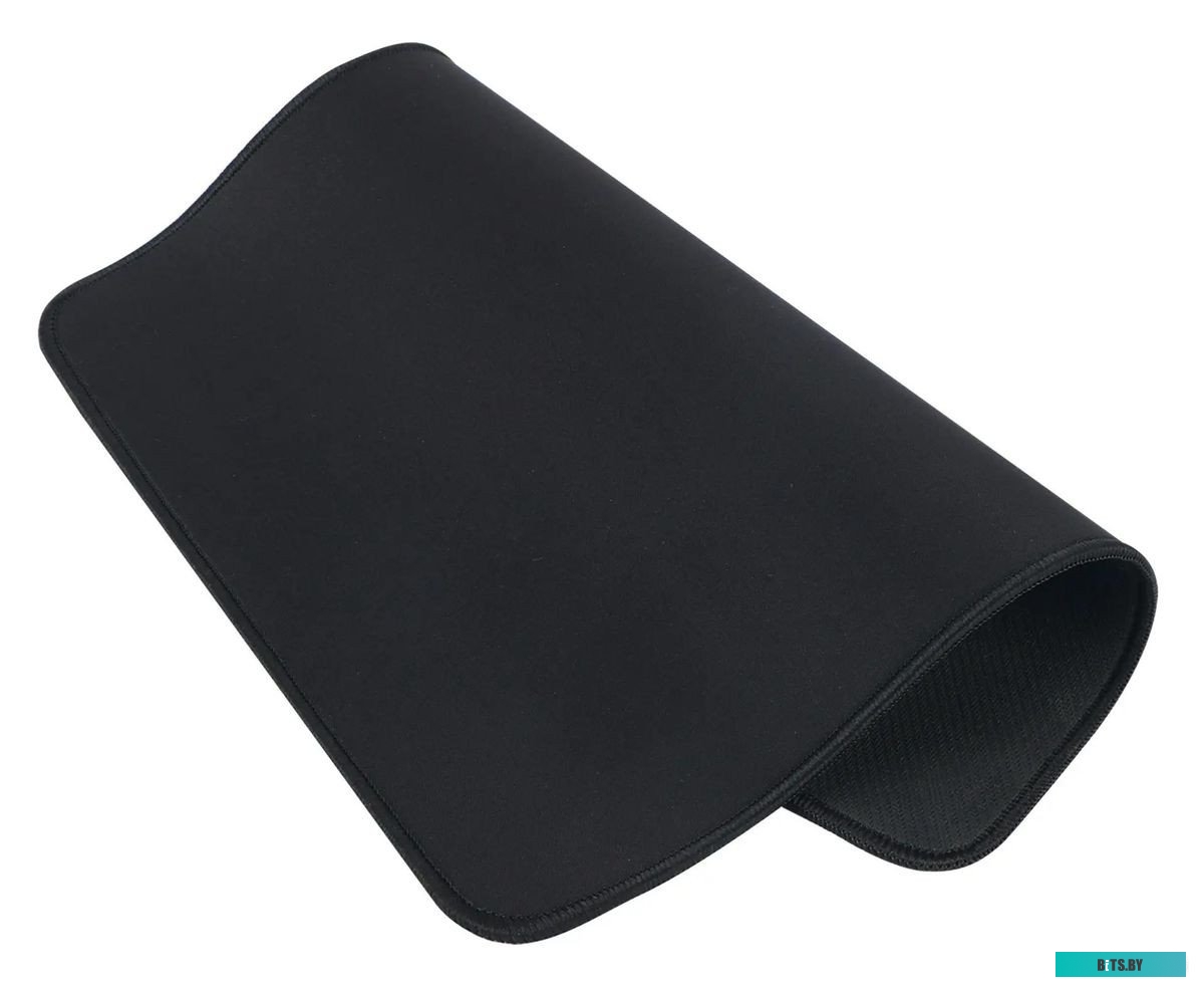Коврик для мыши Acer OMP211 ZL.MSPEE.002