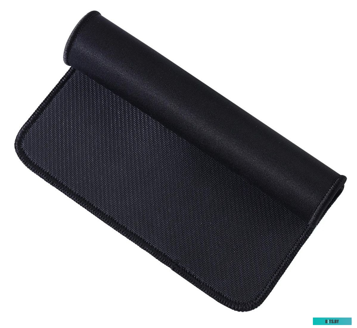 Коврик для мыши Acer OMP211 ZL.MSPEE.002