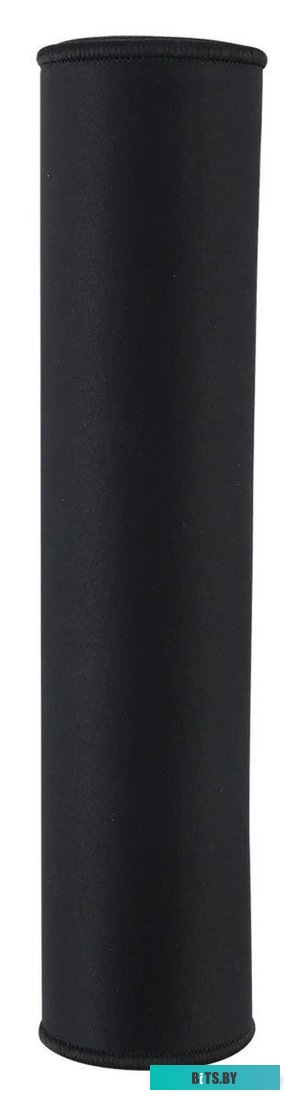 Коврик для мыши Acer OMP211 ZL.MSPEE.002