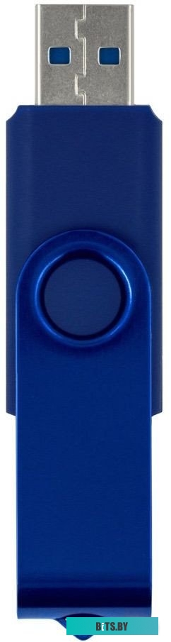 13600-FM3BSL32 Mirex Color Blade Swivel 3.0 32GB 13600-FM3BSL32