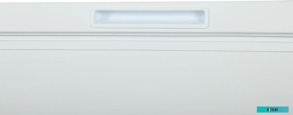 SCH205 Морозильный ларь SunWind SCH205 белый