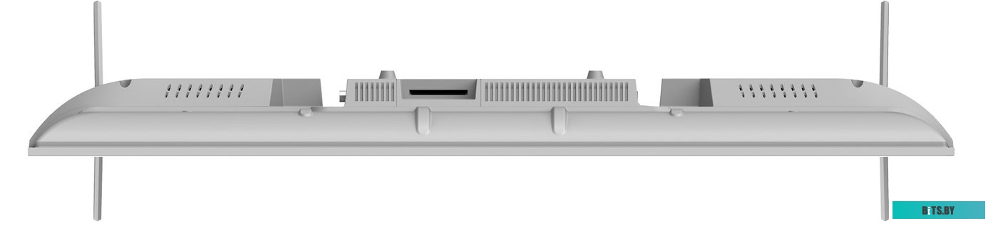 TDTV40CN04FWE  Телевизор TOPDEVICE TDTV40CN04FWE (R) ЖК белый