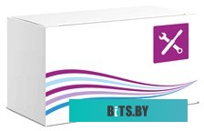 006R01460 Тонер картридж 006R01460 для Xerox WC 7120/7125/7220/7225, голубой 15000 стр (аналог.артикулу 006R01464), чип в комплекте