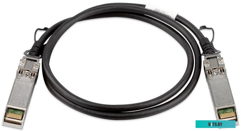 Кабель D-Link DEM-CB100S/D2A