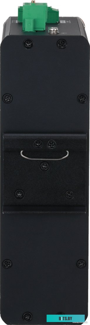 Управляемый коммутатор Dahua DH-IS4410-6GT-120