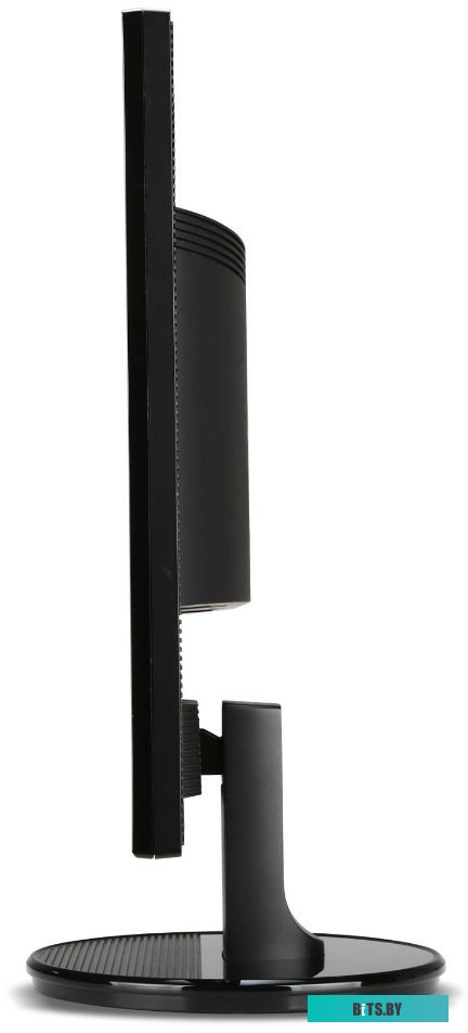 Монитор Acer K222HQLbd