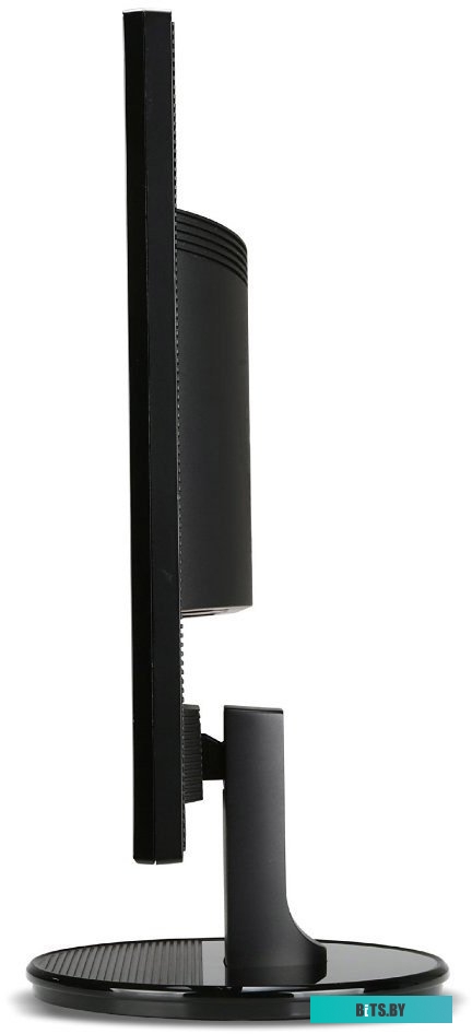 Монитор Acer K222HQLbd