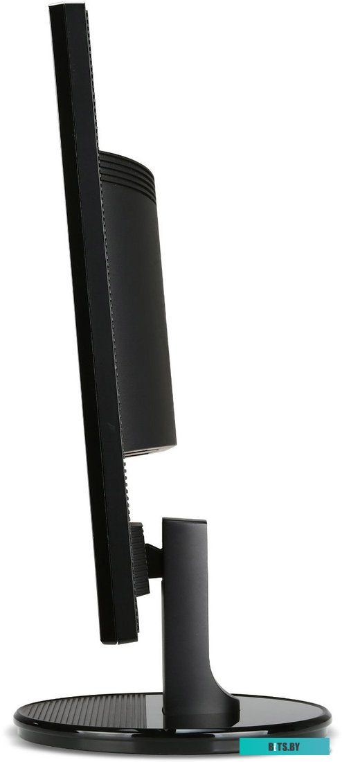 Монитор Acer K222HQLbd