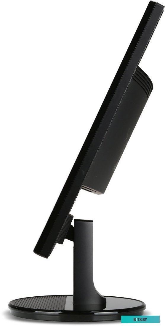 Монитор Acer K222HQLbd