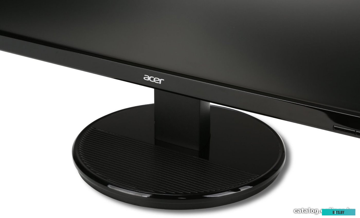 Монитор Acer K222HQLbd
