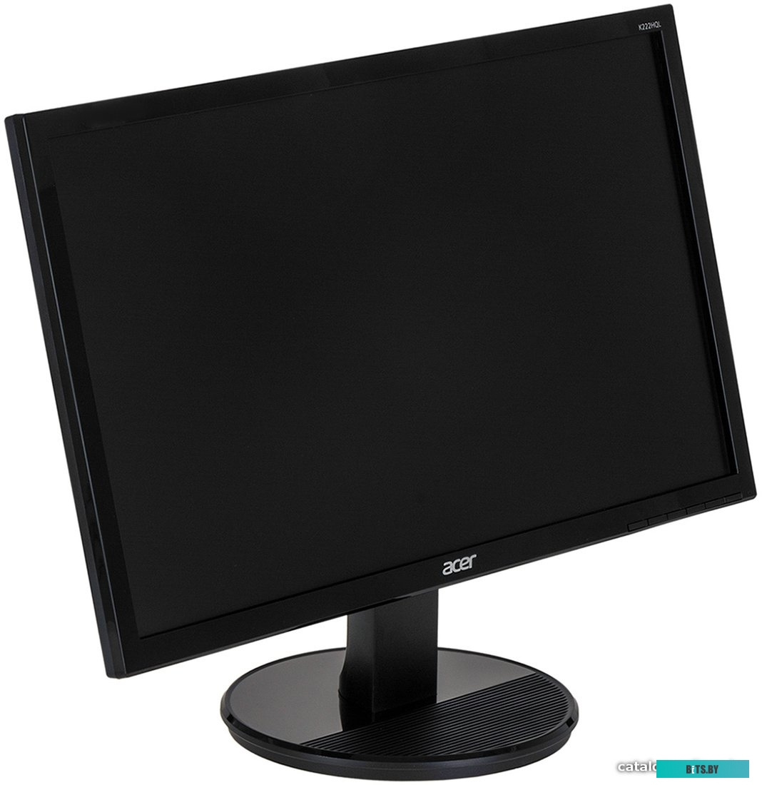 Монитор Acer K222HQLbd
