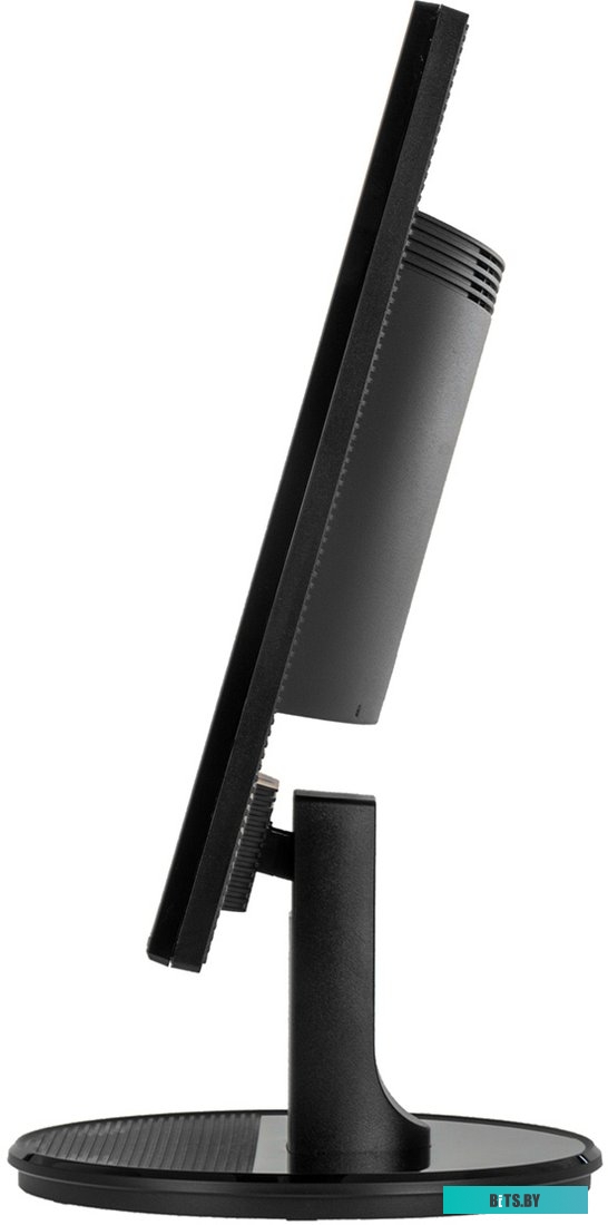 Монитор Acer K222HQLbd
