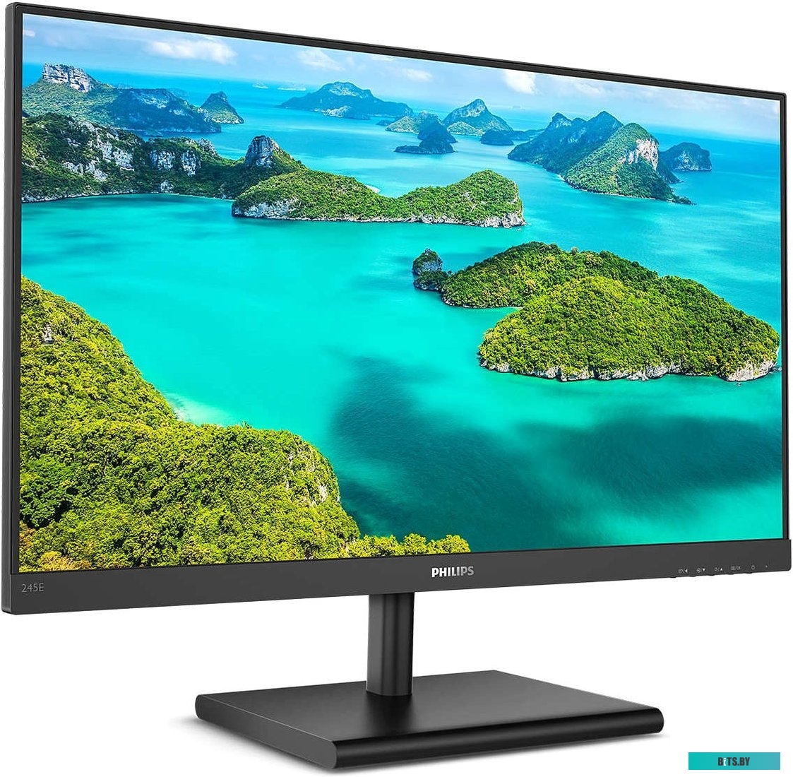 Монитор Philips 275E1S/00/01