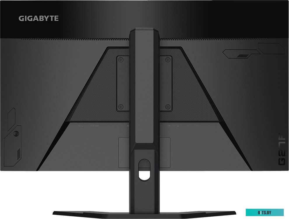 Монитор Gigabyte G27F <G27F-EK>