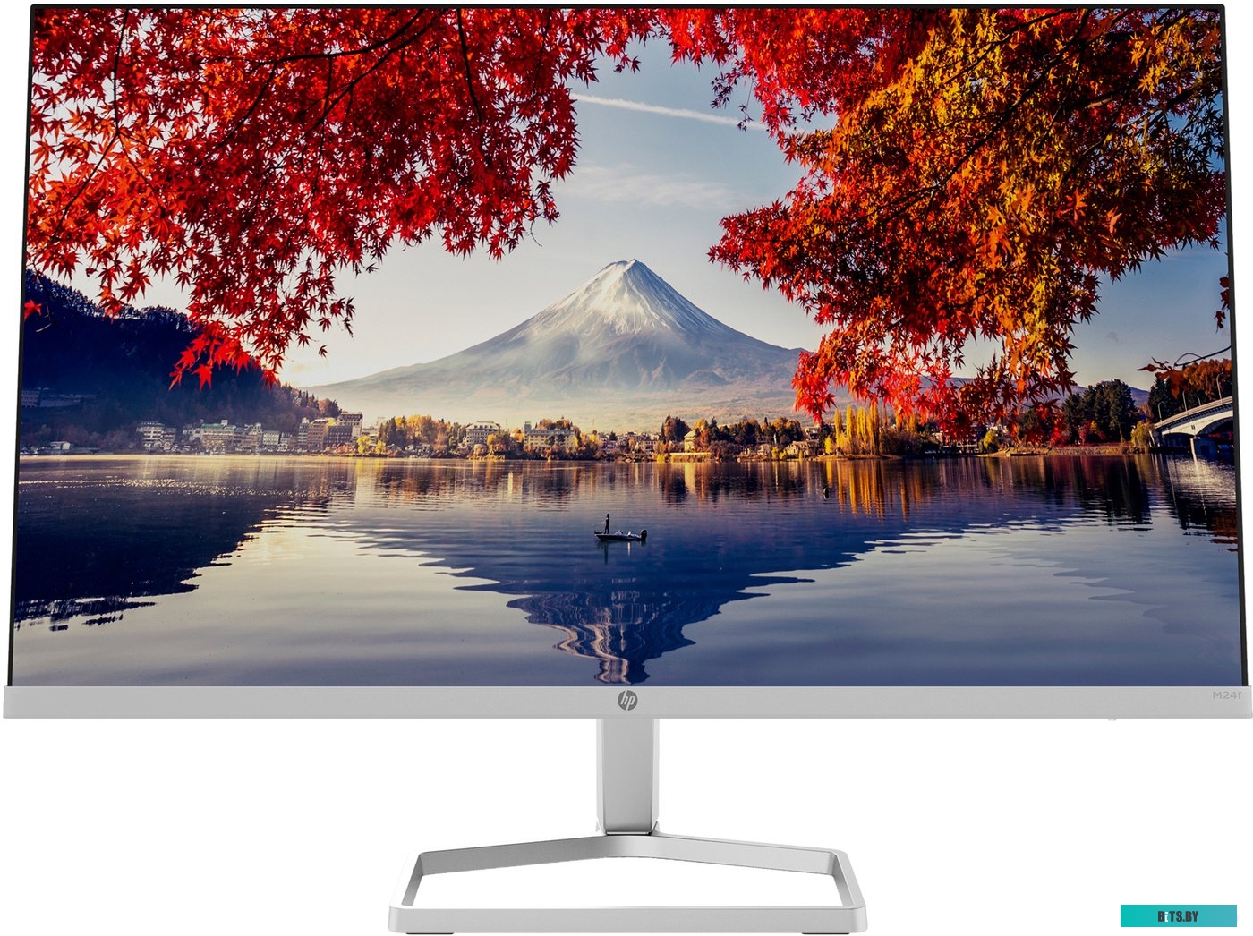 Монитор HP M24f